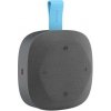 Canyon Hexagon 10, Bluetooth 5.3 reproduktor, USB-C, Card Re