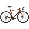 Giant TCR Advanced Disc 1 Pro Compact 2023