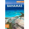 Fodor's Bahamas