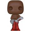Funko Pop! Disney Nightmare Before Christmas Valentines Jack Skellington Chocolate