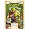 Goldilocks: Wanted Dead or Alive (Colfer Chris)