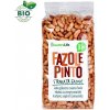 Fazuľa Pinto 500g BIO Country life