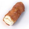 Magnum Rawh.Roll wrap. by Chicken 5-6