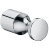 Háčik Keuco Elegance chróm 11614010000