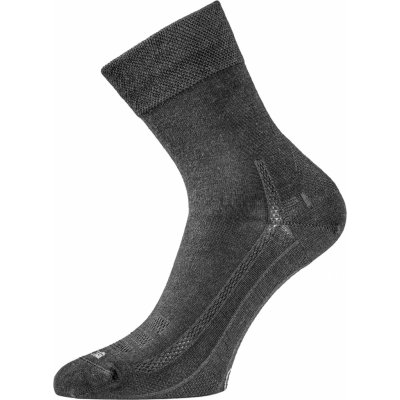 Lasting WLS-PLC vlněné ponožky