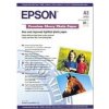 papier EPSON S041315 Premium Glossy Photo 255g/m2, A3, 20ks (C13S041315)