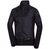Northfinder | Rocky Black L