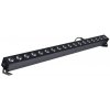LIGHT4ME LED BAR DECO 18