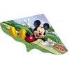Günther drak Mickey Mouse 115x63 cm (1110)