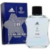 Adidas voda po holení 100 ml Champions League Star