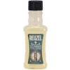 Reuzel Wood & Spice voda po holení 100 ml