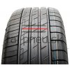 Goodyear Efficientgrip Performance ... 205/55 R17 91V