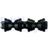 Tyč/Vzpera stabilizátora Delphi TC3383