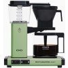 Moccamaster KBG 741 Select Pastel Green