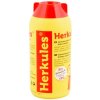 Pro Háčkování Tekuté lepidlo Herkules 250 ml