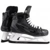 Bauer Brankárske Korčule Bauer Pro S22 INT, Intermediate, 5.5, 39, FIT 3