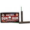 Petardy Micro DUMBUM 25ks