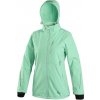 Canis CXS NEVADA Dámska softshellová bunda mätová S 123011952892