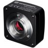 Kamera Bresser MikroCam SF 5MP