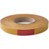 Gutta Reparband čirá 19 mm x 50 m