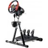 NONAME Wheel Stand Pro, SUPER TX stojan na volant pre THRUSTMASTER T300RS/TX/T150/TMX + RGS + GTS (DELUXE V2) STX