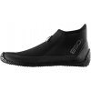 Waterproof Neoprénové topánky - B50 LOW CUT 3 mm - new XXL