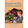 Sandtray Play in Education (Barbara A. Turner,Kristin Unnsteinsdottir)()