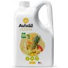 Nanolab Pravá octová AVIVÁŽ Tropical 2L