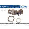 LRT FF50170Q