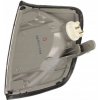 Smerová lampa Abakus 440-1606R-1BA