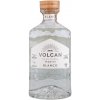 Volcan De Mi Tierra Tequila Blanco 38% 0,7 l (čistá fľaša)