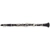 Yamaha YCL-255S 17/6