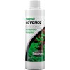 Seachem Flourish Advance Objem: 250ml