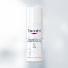Eucerin Anti-Redness SPF25 Concealing Day Care 50 ml