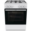 Gorenje GG6A10WFFM