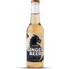 BIBITE POLARA S.R.L. POLARA Antica Ricetta Siciliana Ginger Beer 275 ml