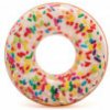 Intex 56263 Nafukovací kruh Sprinkle Donut