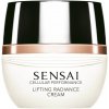 Sensai Cellular Performance Lifting Radiance Cream 40 ml