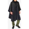 Pončo turistické Helikon-Tex U.S. Model - black