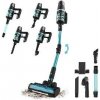 Conga Rock. 9500 Lunar Pet Flex CECOTEC