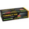 Hagen Compact Top 26 W
