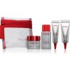 Medi - Peel Peptide 9 Medi - Peel Peptide 9 pleťový krém s peptidmi 10 g + Medi - Peel Peptide 9 tonikum 20 ml + Medi - Peel Peptide 9 pleťové sérum s peptidmi 10 ml + očný krém 4 ml
