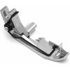 Pätka s držiakom pre overlocky Singer, Pfaff, Husqvarna 416325201
