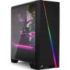PC PRE HRY! i7 16G RTX 3050 8GB SSD480G +1TB W10