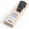 SENKICHI Japonský hoblík na dřevo SENKICHI Mini - 40 x 180 mm 4575