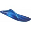 Bauer Aetrex vložky do korčúľ Veľkosť korčule Bauer: 10 /45,5 EUR / 28,5 cm, Šírka korčule: Fit A