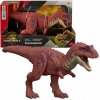 JURASSIC WORLD ZNOVUZRODENIE DINOSAURA Aucasaurus 32,5 cm