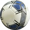 Futbalová lopta, veľkosť 5, WINART MARACANA BLUE