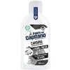Pasta del Capitano Ox-Active bieliaca ústna voda 400 ml
