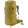 Deuter Fox 30 Turmeric-Clay